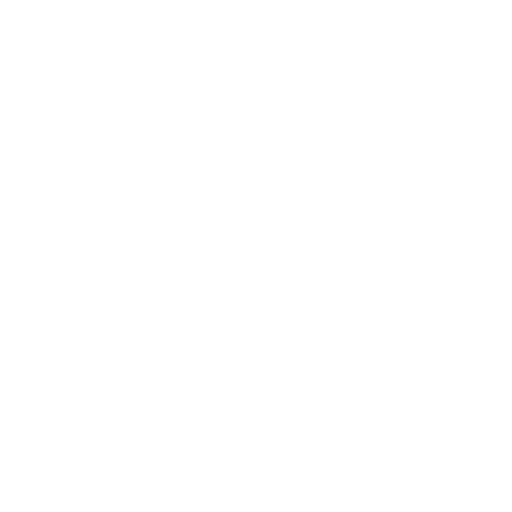 DevCheats logo